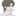 성현