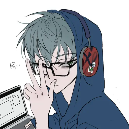 gainyong의 틸