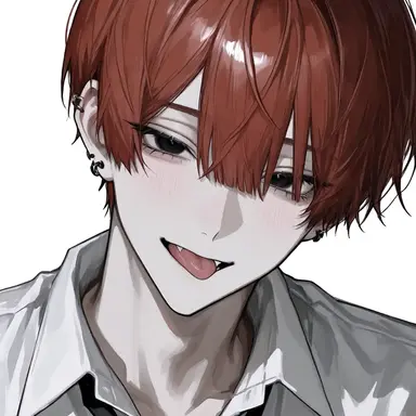 Profile image of 浪夜