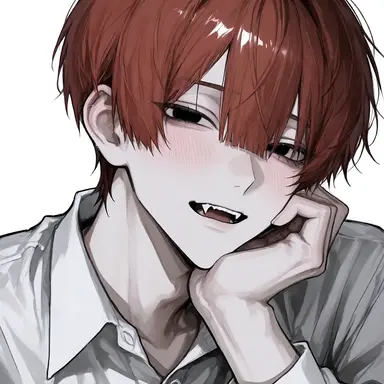 Profile image of 浪夜