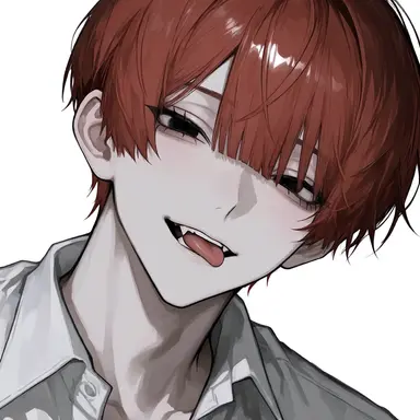 Profile image of 浪夜