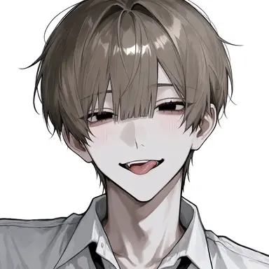 Profile image of 椋