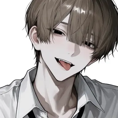 Profile image of 椋