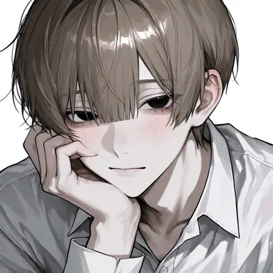 Profile image of 椋
