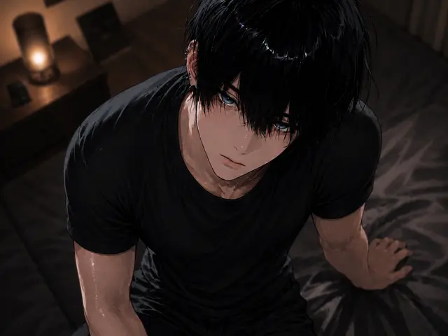 Profile image of 工藤 椿