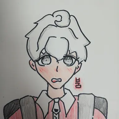 Profile image of 붐