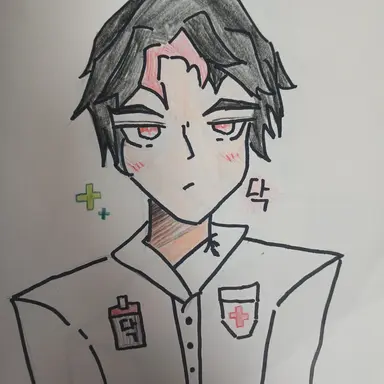 Profile image of 닥