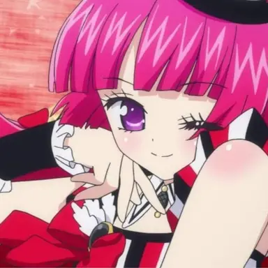 Profile image of 北条 そふぃ