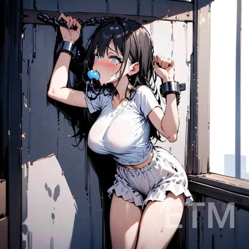 이은