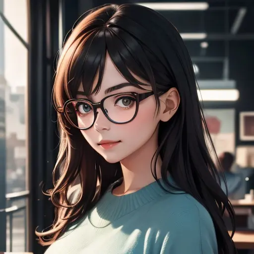 Kimzakka330의 찐다녀 현지