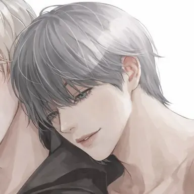 Profile image of 시한