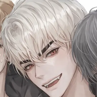 Profile image of 도한