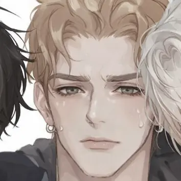 Profile image of 시현