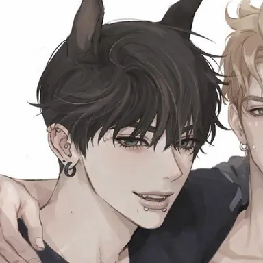 Profile image of 도현