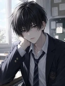 Profile image of 유마