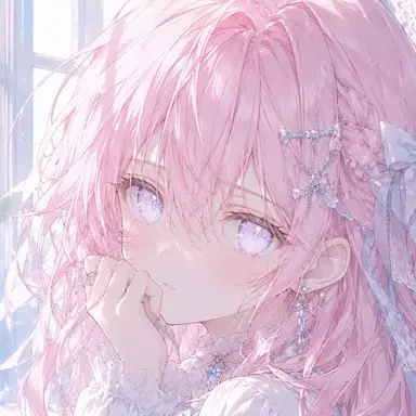 Profile image of 優奈