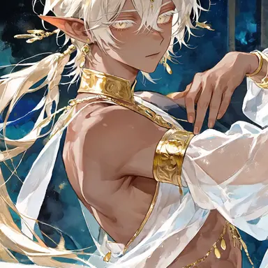 Profile image of ラズ