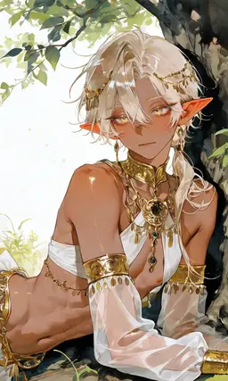 Profile image of ラズ