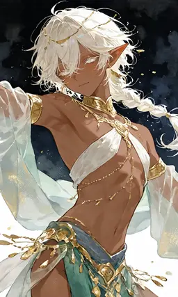 Profile image of 라즈