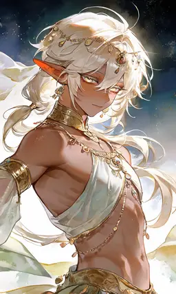 Profile image of ラズ