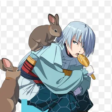 Profile image of 吹雪