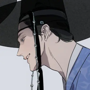 Profile image of 이원진