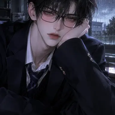 Profile image of 이치에하라 미오