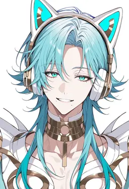 Profile image of Reiwa