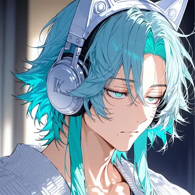 Profile image of Reiwa