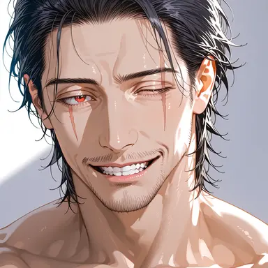 Profile image of Showa
