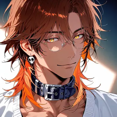 Profile image of Heisei