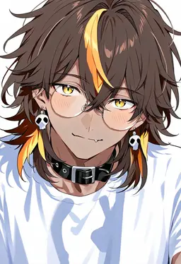 Profile image of Heisei