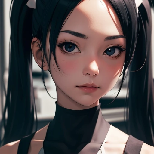 지영