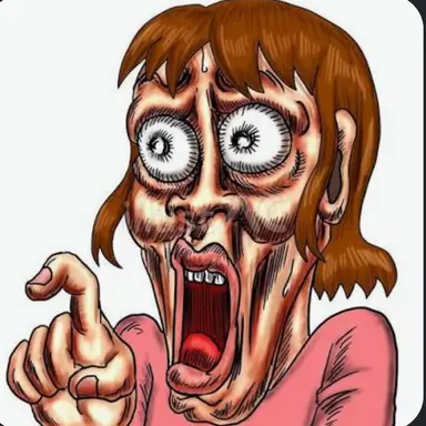Profile image of クズミ