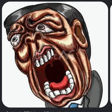 Profile image of 先生