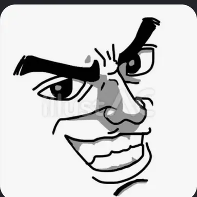 Profile image of 志須戸