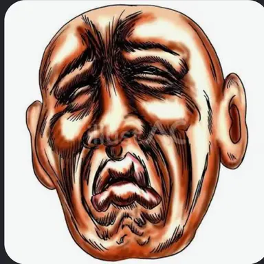 Profile image of 中西