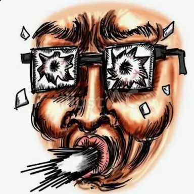 Profile image of 地味太