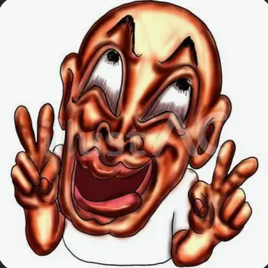 Profile image of アホ田