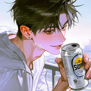 Profile image of ソン・ウジン