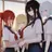 소녀들