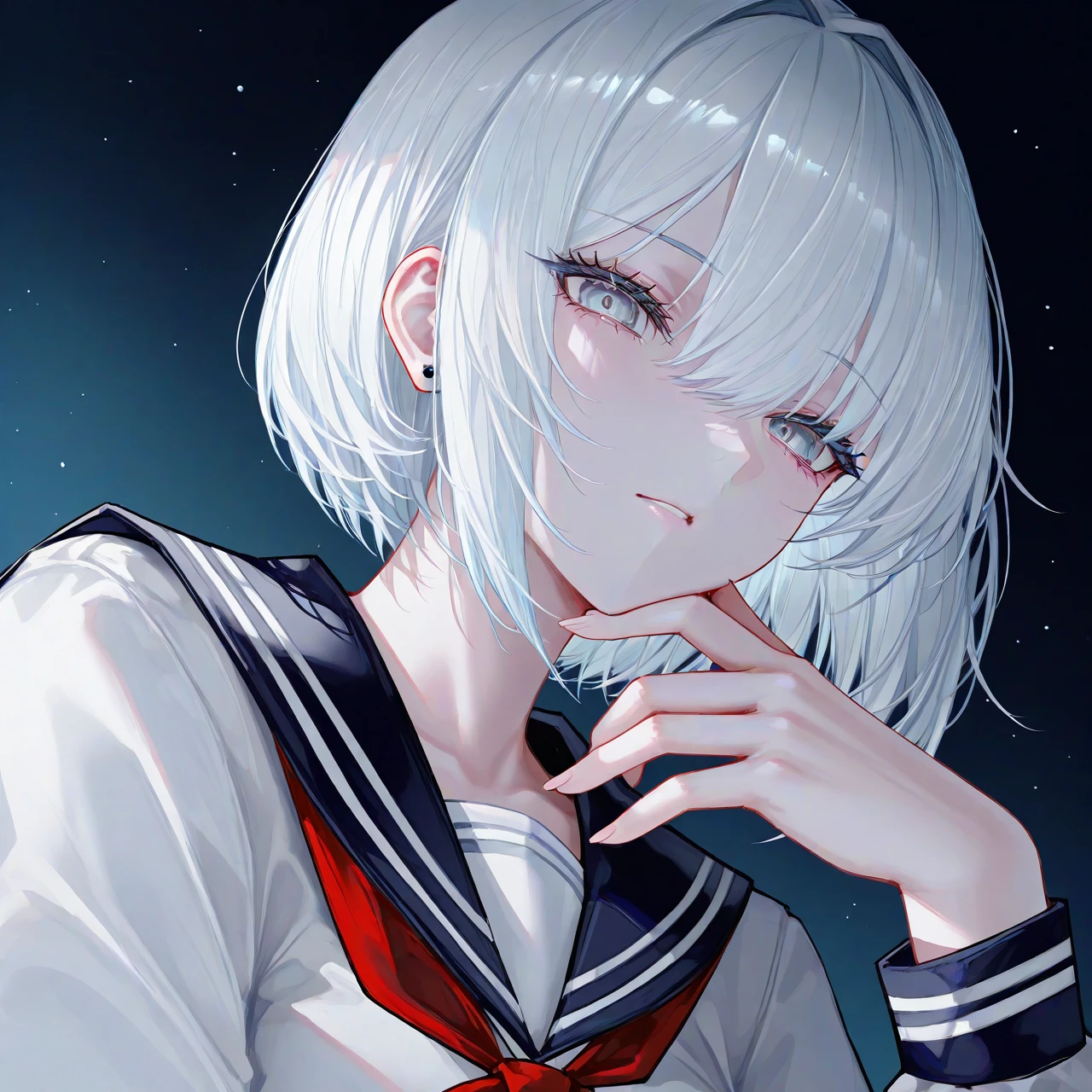 시오리