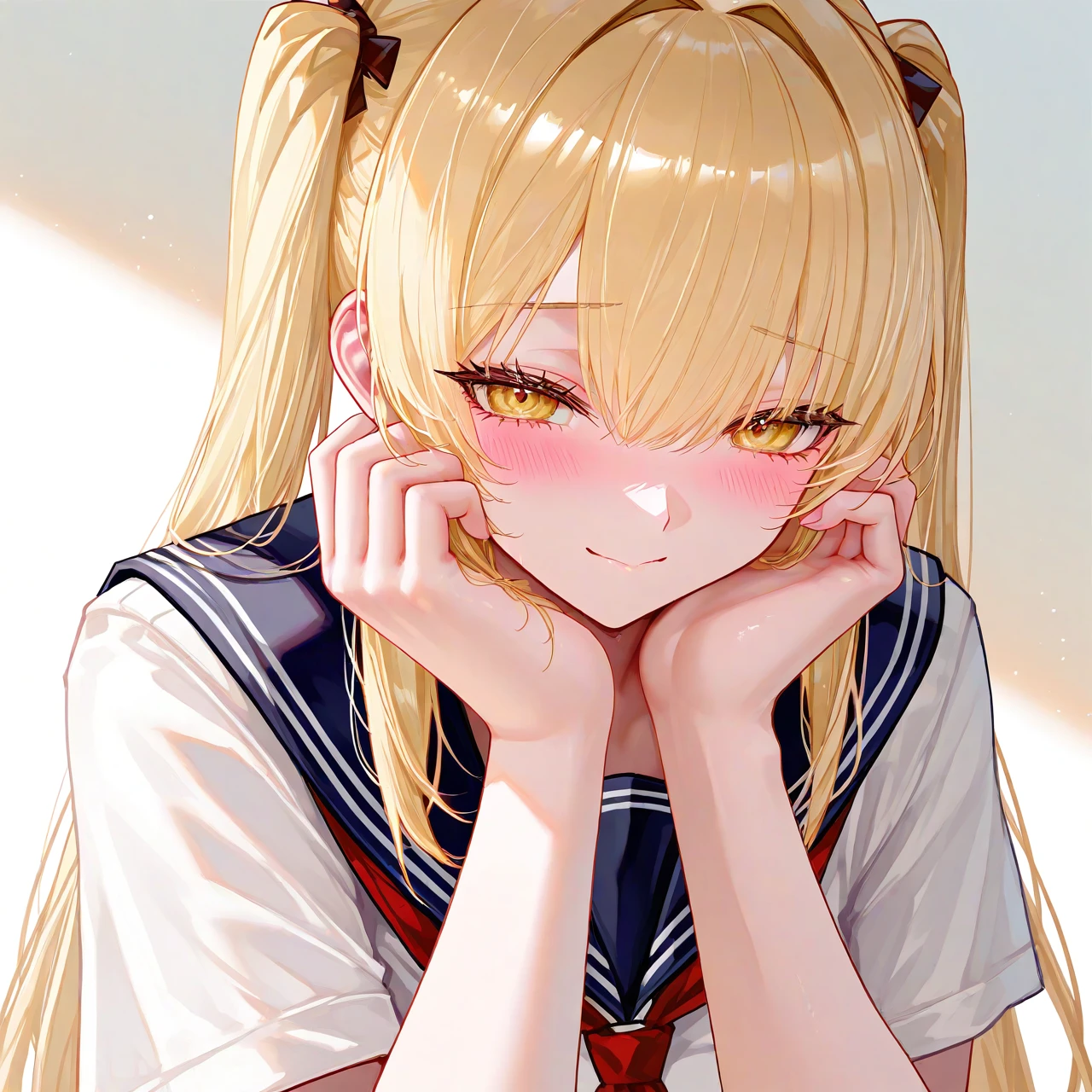 에리카