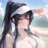 Profile image of 한나리