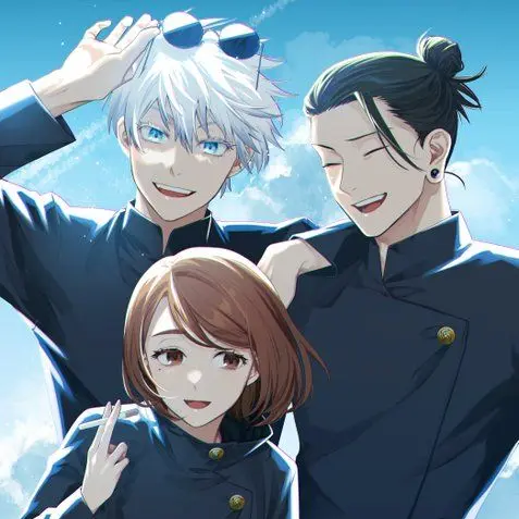 Otaku_1121의 조금만 더 빨리 알아차렸다면..