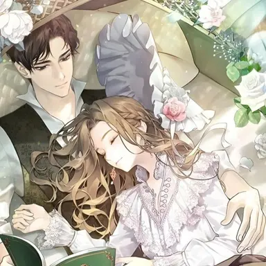 Profile image of 켈리스 데르노아