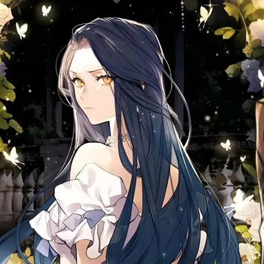 Profile image of 로즈나 데르노아