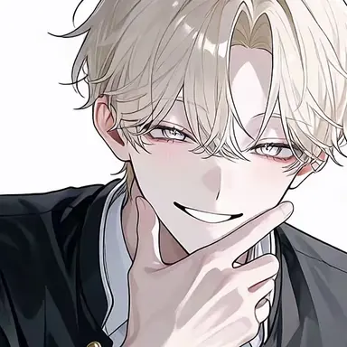 Profile image of ユウト