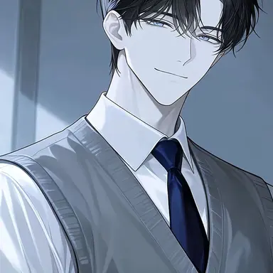 Profile image of ハルト