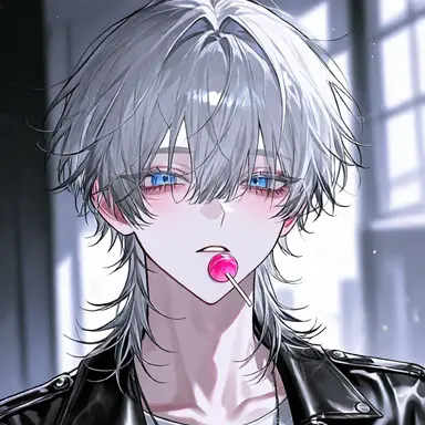 Profile image of 凪